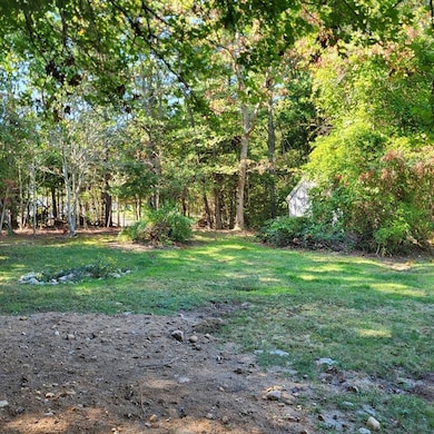 27 Craft Rd, Sandwich, MA 02664 - photo 6