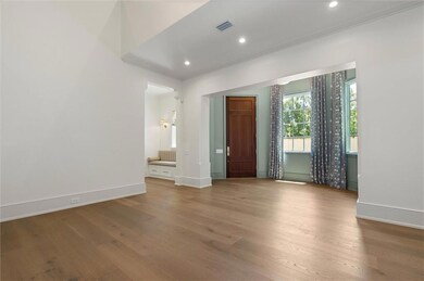 3 Canterbury Park, Mobile, AL 36608 - photo 2