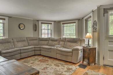 404 Water St, Keene, NH 03431 - photo 4