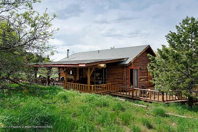 1430HooksSpur_WEB10