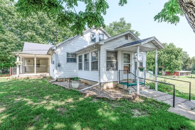 217 W Main St-5
