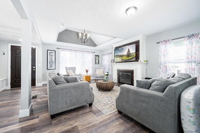 214 Fernhill_009