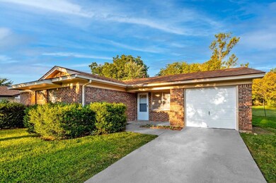 1600 E Ann St, Sherman, TX 75090 - photo 7