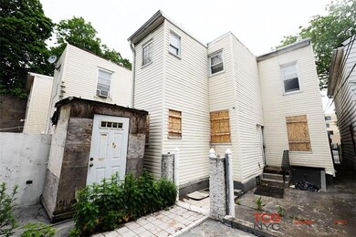 22 Vermont St, Brooklyn, NY 11207 - photo 7