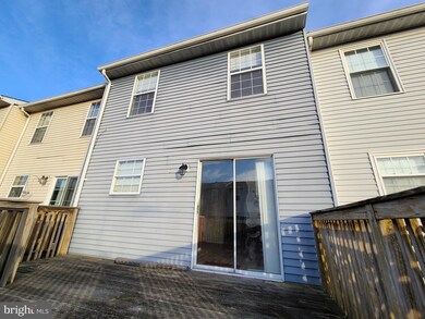 4052 Rustico Rd, Middle River, MD 21220 - photo 2