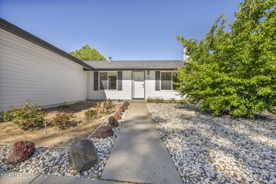 6-web-or-mls-2480-meadowbrook-ln