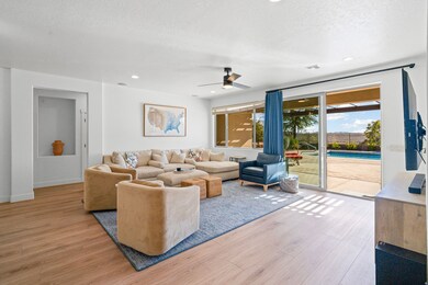 2498 E Canyon Dr, Washington, UT 84780 - photo 5