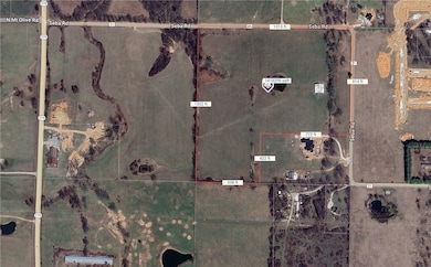 13045 Seba Rd, Centerton, AR 72719 - photo 3