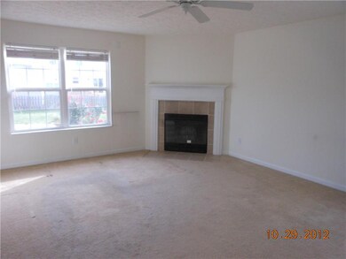 1275 Yellowstone Way, Franklin, IN 46131 - photo 4