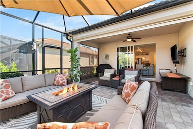 10369 Prato Dr, Fort Myers, FL 33913 - photo 6