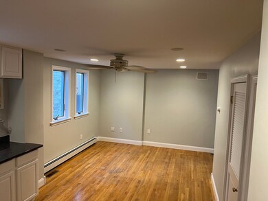 602 E 3rd St unit 1, Boston, MA 02127 - photo 3