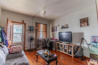 1202 1204 Watson St, Scranton, PA 18504 - photo 5