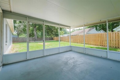 unlisted-address, Zephyrhills, FL 33542 - photo 7