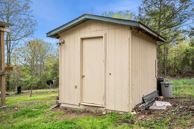 10 Midnight Calm Ln, Kimberling City, MO 65686 - photo 7