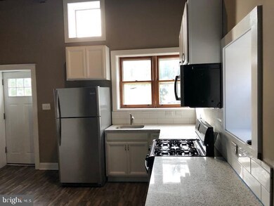 46 N Main St unit D, Mullica Hill, NJ 08062 - photo 2