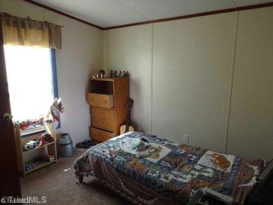 2957 Tiger Flower Rd, Asheboro, NC 27205 - photo 7