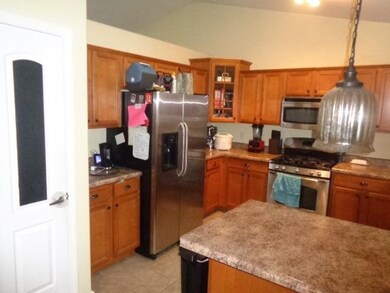 10375 Nelson St, Crown Point, IN 46307 - photo 3