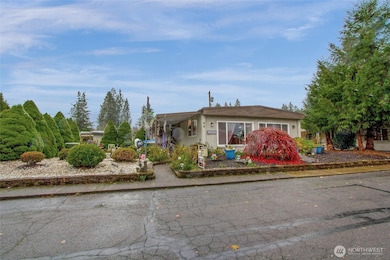 930 Trosper Rd SW, Tumwater, WA 98512 - photo 3