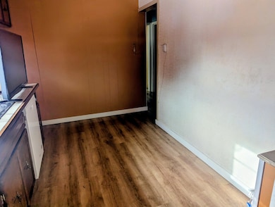 3253 Bernice Rd, Lansing, IL 60438 - photo 6