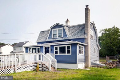 602 2nd Ave, Woodbury, NJ 08096 - photo 4