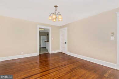 3665 Petersville Rd, Knoxville, MD 21758 - photo 7