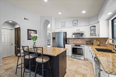 151 W Greentree Dr, Tempe, AZ 85284 - photo 5