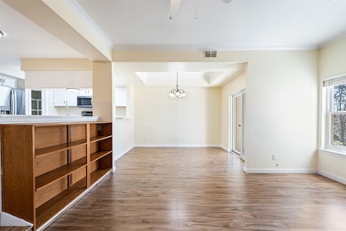 505 Oppenheimer Dr unit 904, Los Alamos, NM 87544 - photo 4