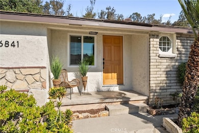 16841 Main St, La Puente, CA 91744 - photo 3