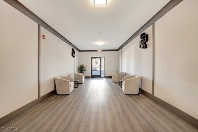 649 U S 206 unit 209, Hillsborough Township, NJ 08844 - photo 3