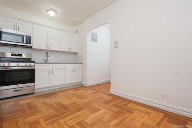2685 Creston Ave unit 5E, Bronx, NY 10468 - photo 3