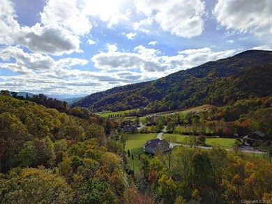 View of the Community