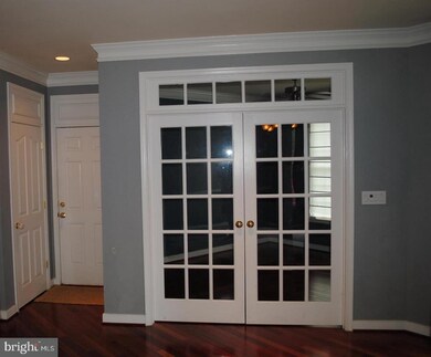 4331 Chatham Dr, King George, VA 22485 - photo 6