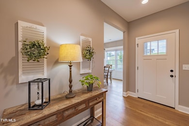 656 Uncle Buddys Way, Jonesborough, TN 37659 - photo 3