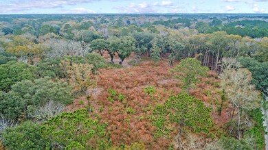 DJI_0020