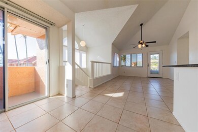 8305 Waterview Way, Winter Haven, FL 33884 - photo 3