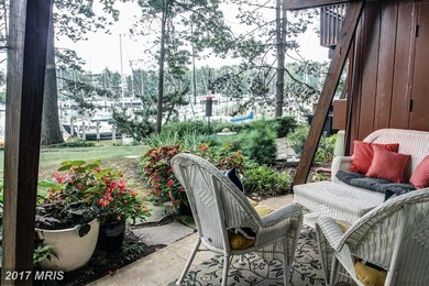 764 Fairview Ave unit A, Annapolis, MD 21403 - photo 7