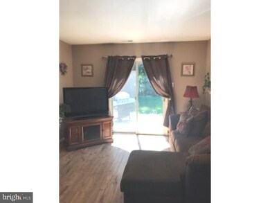 434 Moore Blvd, Clayton, NJ 08312 - photo 3