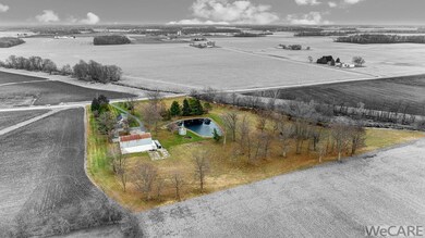 21755 S Kemp Rd, Lima, OH 45806 - photo 6