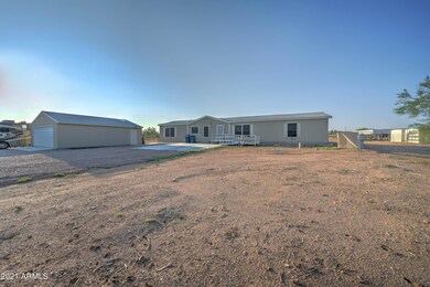 612 E Scenic-2