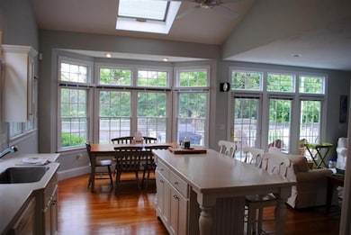 9 Seaport Ln unit 9, Harwich Port, MA 02646 - photo 4