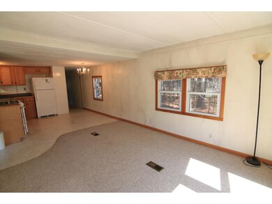 6 Boanza Dr, Concord, NH 03303 - photo 5