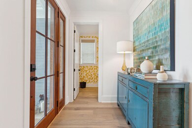 2584HelmsmanRd-KeenEyeMarketing-007