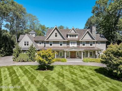 10 Birch Ln, Greenwich, CT 06830 - photo 2