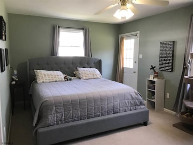 648 Weilers Ln, Absecon, NJ 08201 - photo 7