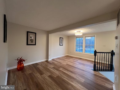 2407 Warm Spring Way, Odenton, MD 21113 - photo 6