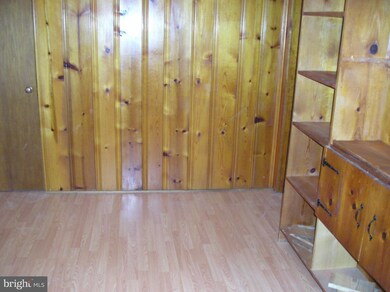 12603 Shady Bower Ln, Clear Spring, MD 21722 - photo 7