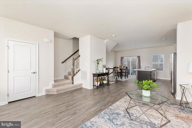 2736 Bears Den Dr, Locust Grove, VA 22508 - photo 3