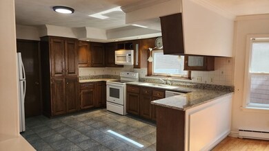 11 B St unit 1, Everett, MA 02149 - photo 2