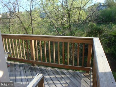 212 Heaton Ct, Purcellville, VA 20132 - photo 2