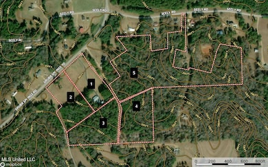Screenshot 2024-08-16 135654
